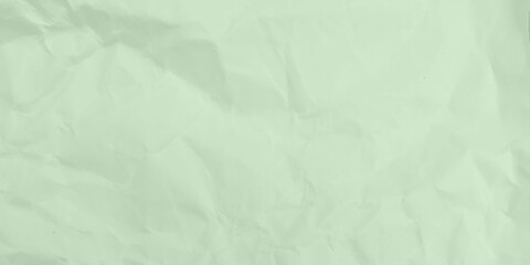 Old paper vintage texture surface for background. Recycle pale brown paper crumpled texture, Cream color recycled kraft paper texture blank with copy space for text.