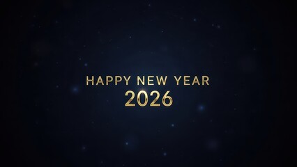 Business analytics and data visualization man analyzing charts and graphs on a transparent screen overlaying laptop