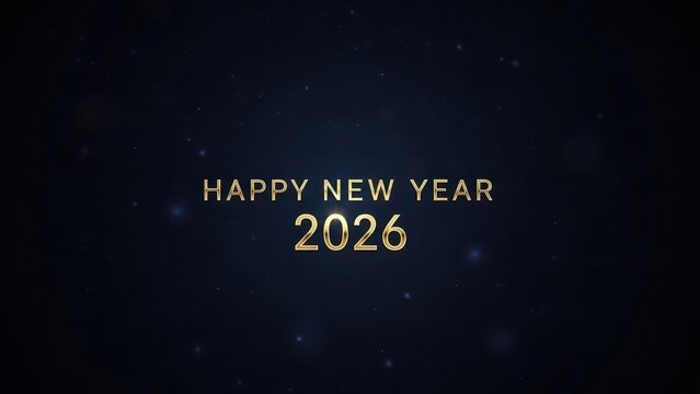 Business analytics and data visualization man analyzing charts and graphs on a transparent screen overlaying laptop - Powered by Adobe