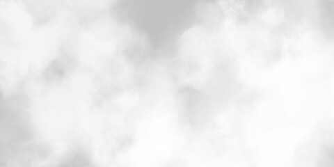 Abstract background with white paper texture and white and gray watercolor painting background. Fog and smoky effect. Abstract black and white grunge texture, vintage white painted marble with stains.