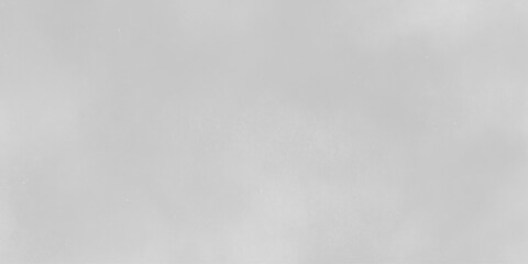 abstract grungy white and gray concrete wall and paper textrue Background. Abstract background with white clouds in the sky and watercolor design . Black and white ink effect water color illustration.