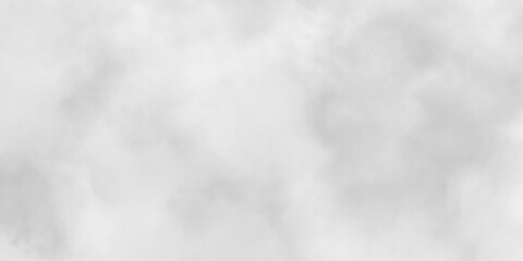 Abstract background with white paper texture and white and gray watercolor painting background. Fog and smoky effect. Abstract black and white grunge texture, vintage white painted marble with stains.