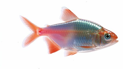 Cyclists enjoy a scenic ride along the river in the early morning light