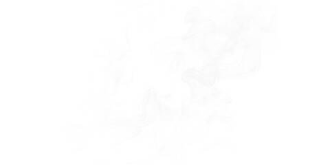 Ethereal Smoke Plumes Against Black Backdrop Abstract Motion Mystery Dreamlike Texture Atmospheric Light Air Phantom