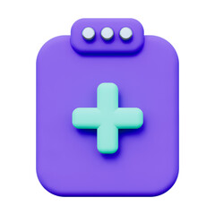 Fototapeta premium Play Icon3D Play ButtonVideo SymbolUI IconPastel IconPaper NoteCalendar IconAdd ButtonPlus IconPink DocumentPurple Note3D UISoft GradientApp IconMinimal IconCute 3DClip