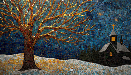 agora traduza todos para o ingles e quero que pegue as 100 tags mais usadas no adobe stock para este tipo de imagem e crie abaixo de cada titulo uma sele&ccedil;&atilde;o de 20 tags que combinem com cada um as tags