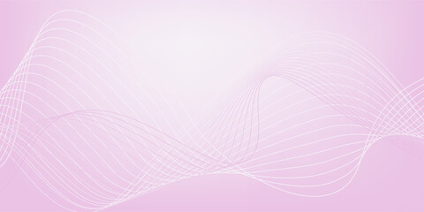 Abstract technology background, modern design vector illustration