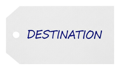 Exploring exciting travel destinations global adventures travel guide isolated on transparent background