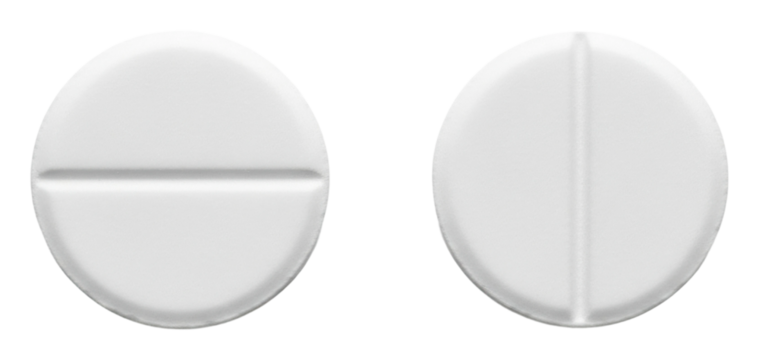 Using medication to manage health conditions pharmacy tablet wellness isolated on transparent background