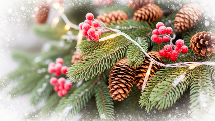 car, christmas tree decoration, new year decoration, red, vintage, tree, celebrate, evening, tradition, december, season, gift box, present, eve, golden, decor, christmas car, christmas card, toy, rid