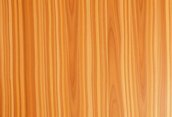 Warm, rich tones of natural wood grain texture,  vintage,  panel
