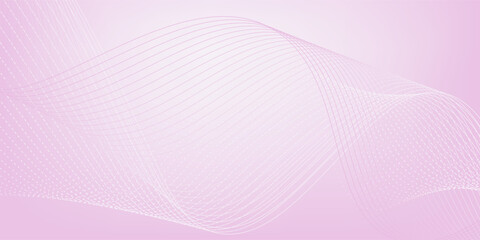 Abstract technology background, modern design vector illustration