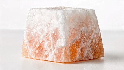 Large chunk of zirconium