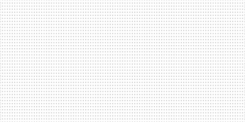 Polka dot background. Abstract wallpaper. Black and white seamless pattern. Dotted cute pattern. artistic doodle sketch tiny dots seamless surface design. design EPS 10