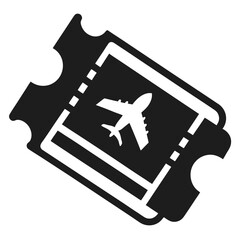 home icon on metal internet button