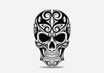 Fototapeta premium Adobe Illustrator Artwork