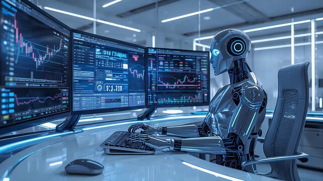 Systematic review of live data on multiple display interfaces