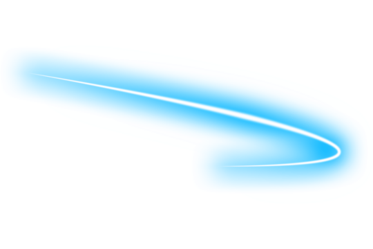 blue abstract background - Powered by Adobe