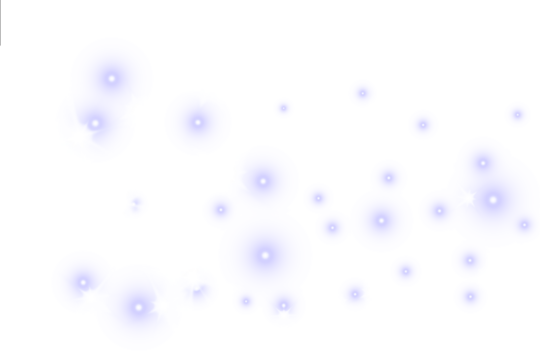 abstract blue background