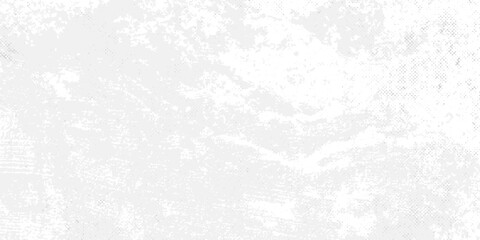 old newspaper background, blank grunge paper texture, dark news print pattern design with white grungy space for text, news backdrop