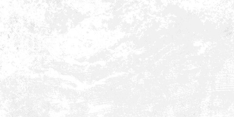 old newspaper background, blank grunge paper texture, dark news print pattern design with white grungy space for text, news backdrop