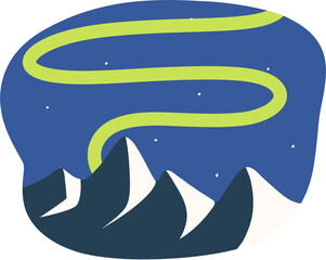 제목 없는 아트워크