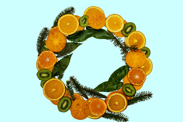 clementine , natura morta