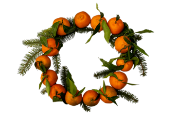 clementine , natura morta