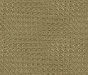 “Minimal Grey Geometric Pattern – Modern Repetitive Texture”