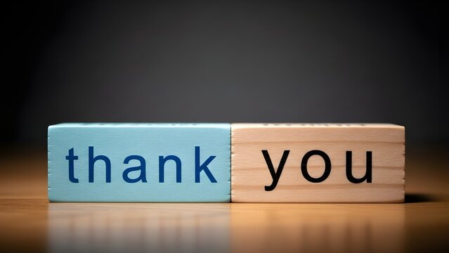 A concept of business words as letter pieces, on a blackboard, and on a black computer keyboard shows online information and web technology illustration