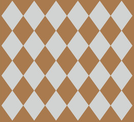 anti slip floor, mental texture. black icon on white background	