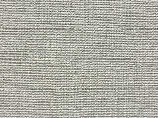 室内の壁の素材
