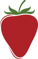 Generic vector file concept for digital design and media assets