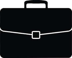 Vector file type illustration and digital graphics concept