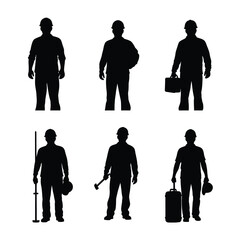 Vector file concept on clean white background for digital graphics