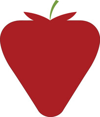 Vector file concept on clean background for graphic design use