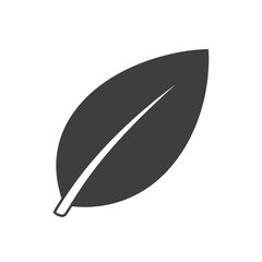 New York City skyline silhouette vector illustration featuring skyscrapers and landmark architecture