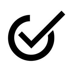 VALIDATION CHECK CONFIRMATION APPROVAL SECURITY DATA ICON SET