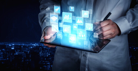 Business growth strategy, growth planning, business expansion, strategic metrics, and innovation roadmap for continued business growth and business success by 2025 and beyond. Entice