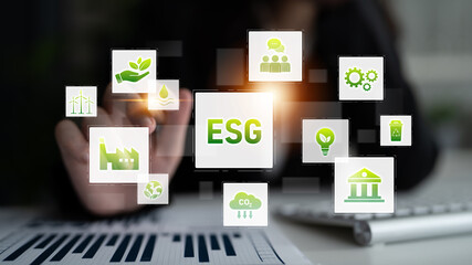 AI chatbot interface facilitates communication, chatbot, and AI interaction for automated user support and information exchange Latch