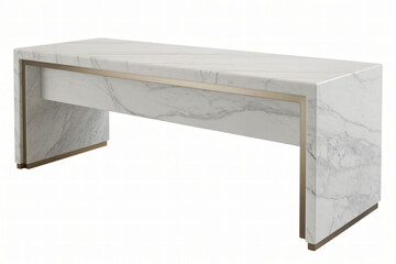 Old iron window grill with geometric pattern and aged metal finish ideal for architectural or rustic themes