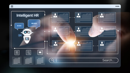 Task management, project organization, task prioritization, workflow optimization, and project management systems for improved productivity and progress tracking. Spline