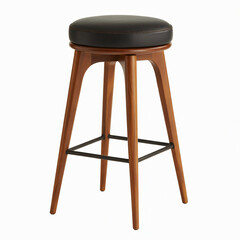 Weathered wooden ventilation frame with open slats and rustic design suitable for outdoor building exteriors