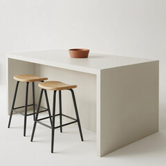 Old rusty metal grid panel with weathered surface and textured pattern suitable for industrial rustic visuals