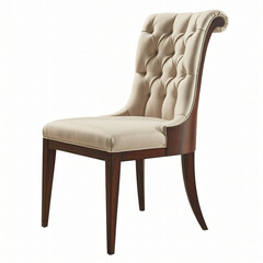 Rustic wooden garage door with weathered surface and aged textured planks suitable for outdoor vintage themes