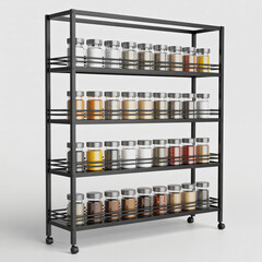 Vintage ventilation fan with rusted metal blades and aged surface ideal for industrial rustic themed visuals