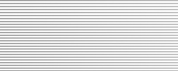 Fototapeta premium Slash line. Border with diagonal lines. Angle of tilt stripes. Black pattern of footer isolated vector on white background. vector Eps 10