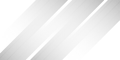 Slash line background with diagonal lines black color. vector Eps 10