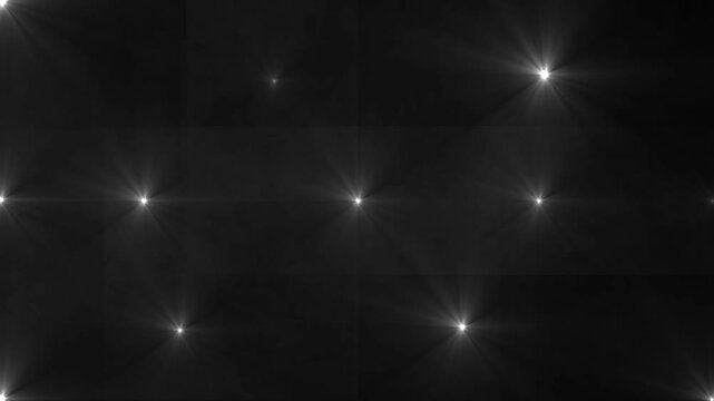 lights abstract cc star bust background. Glitter, shiny, bright, flare footage Isolated light rays animation. sun effect on black screen cc light. cc light ray animation. element, energy, 