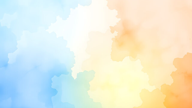  Modern  colorful paint background. abstract contemporary art for background. AI generated image, ai